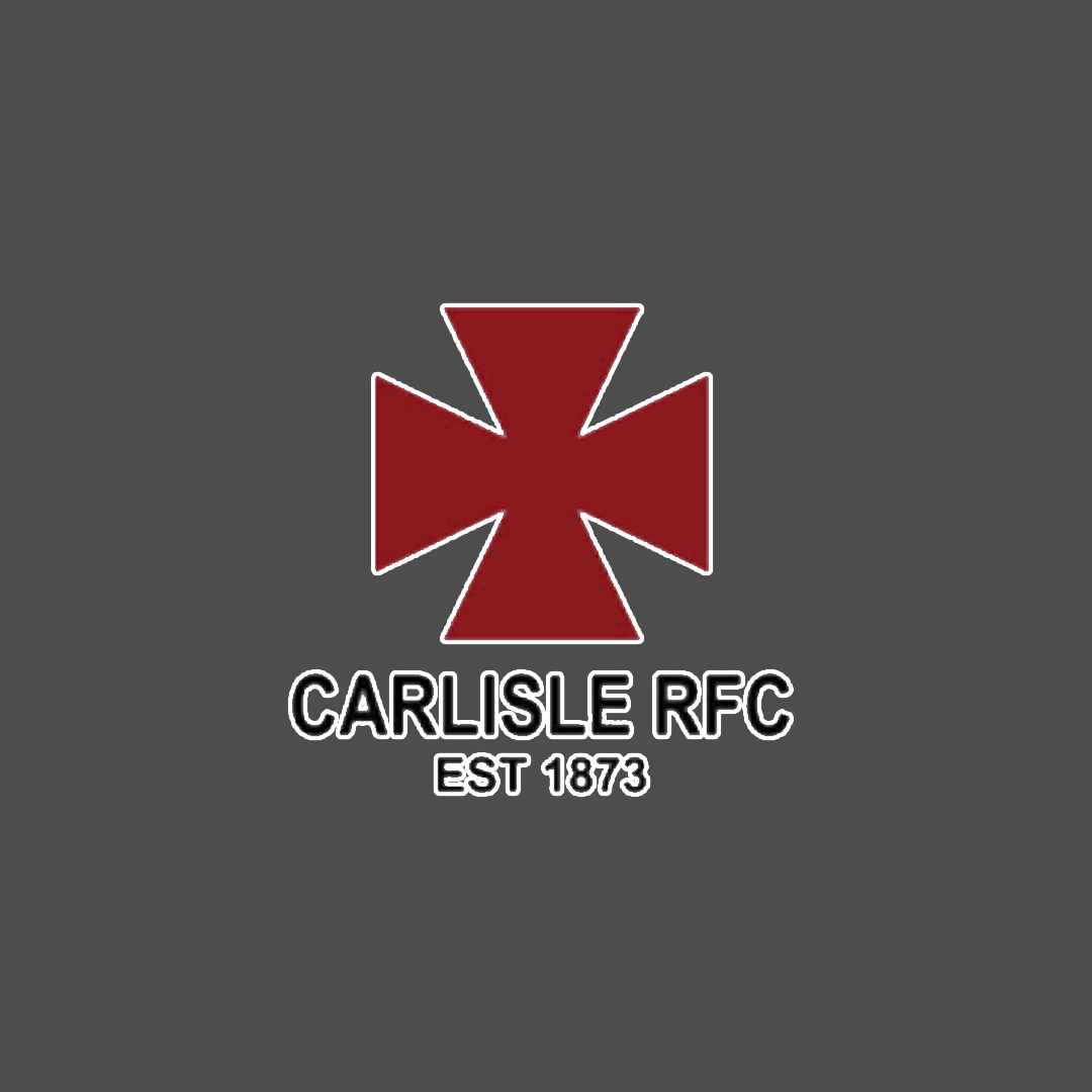 Carlisle RFC team Shop