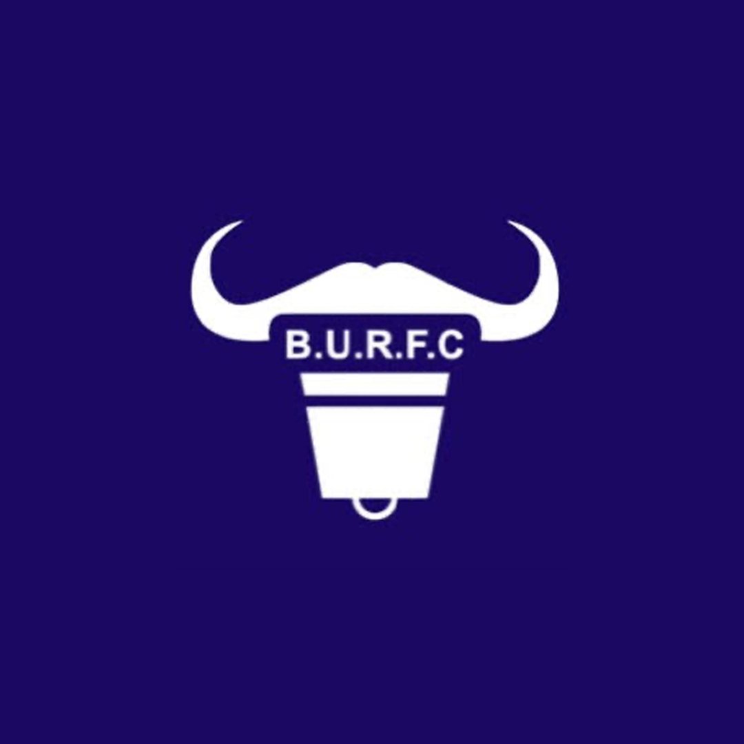 BURFC Team Shop - Hook & Flanker