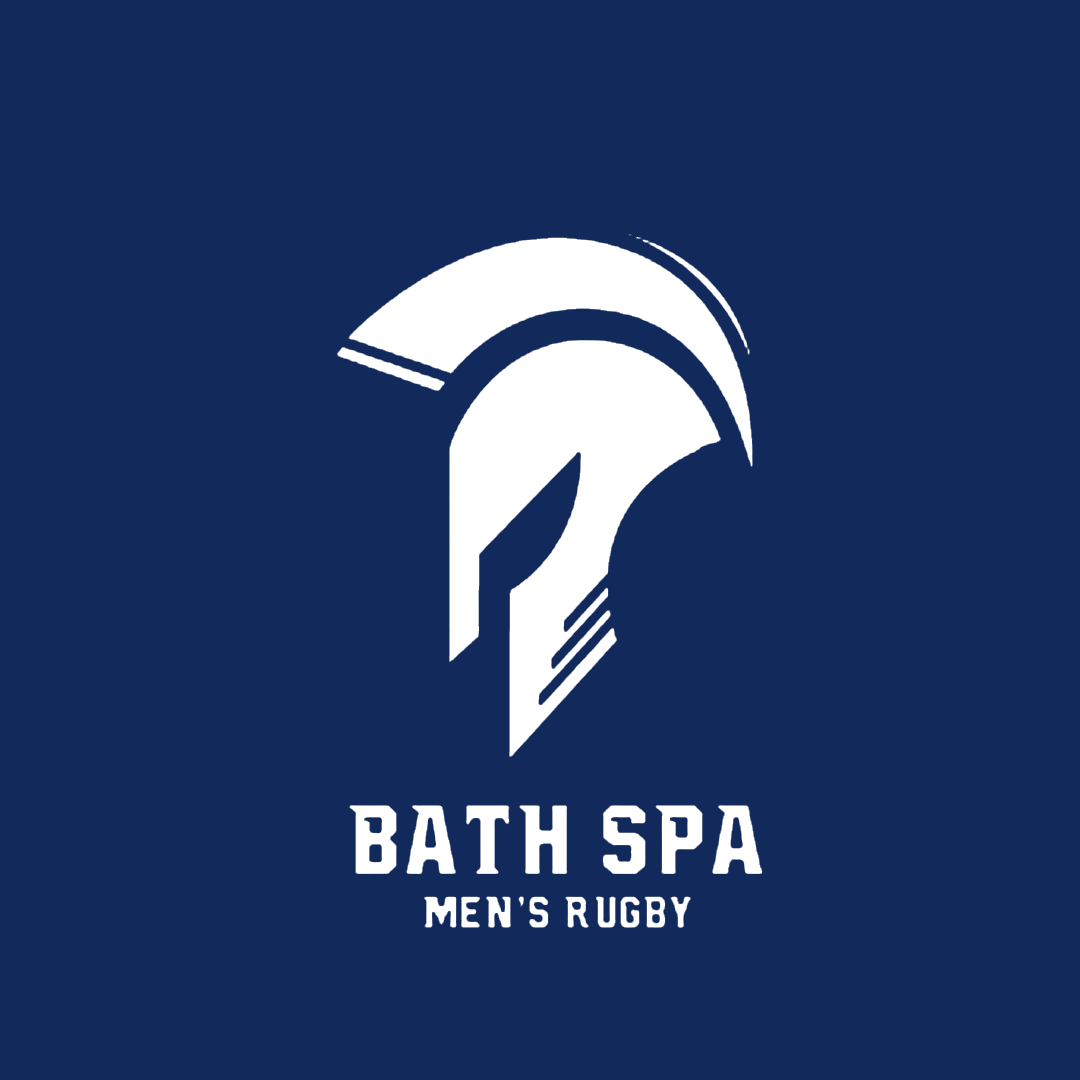 Bath Spa Team Shop - Hook & Flanker