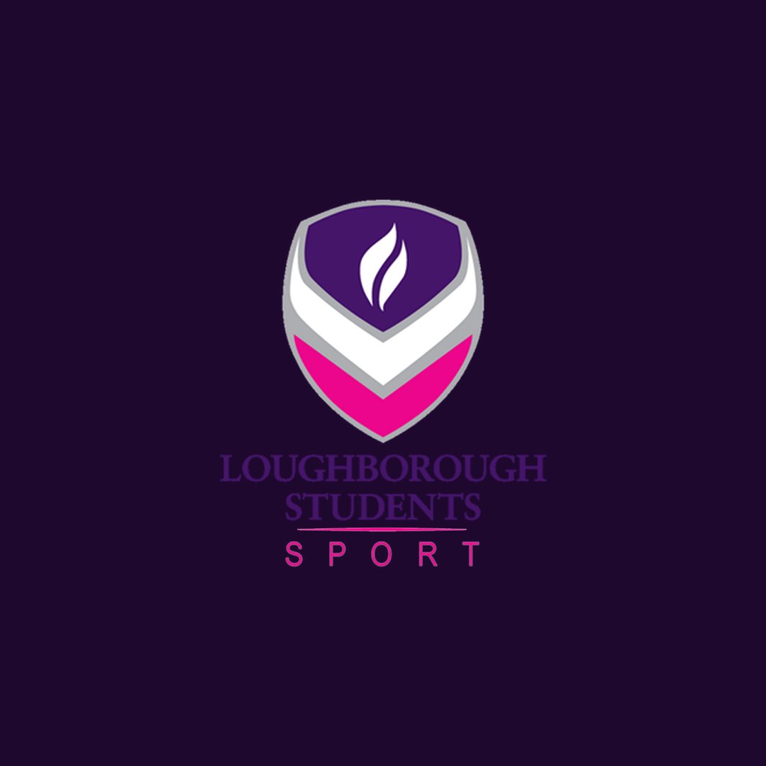 Loughborough University Team Shop - Hook & Flanker