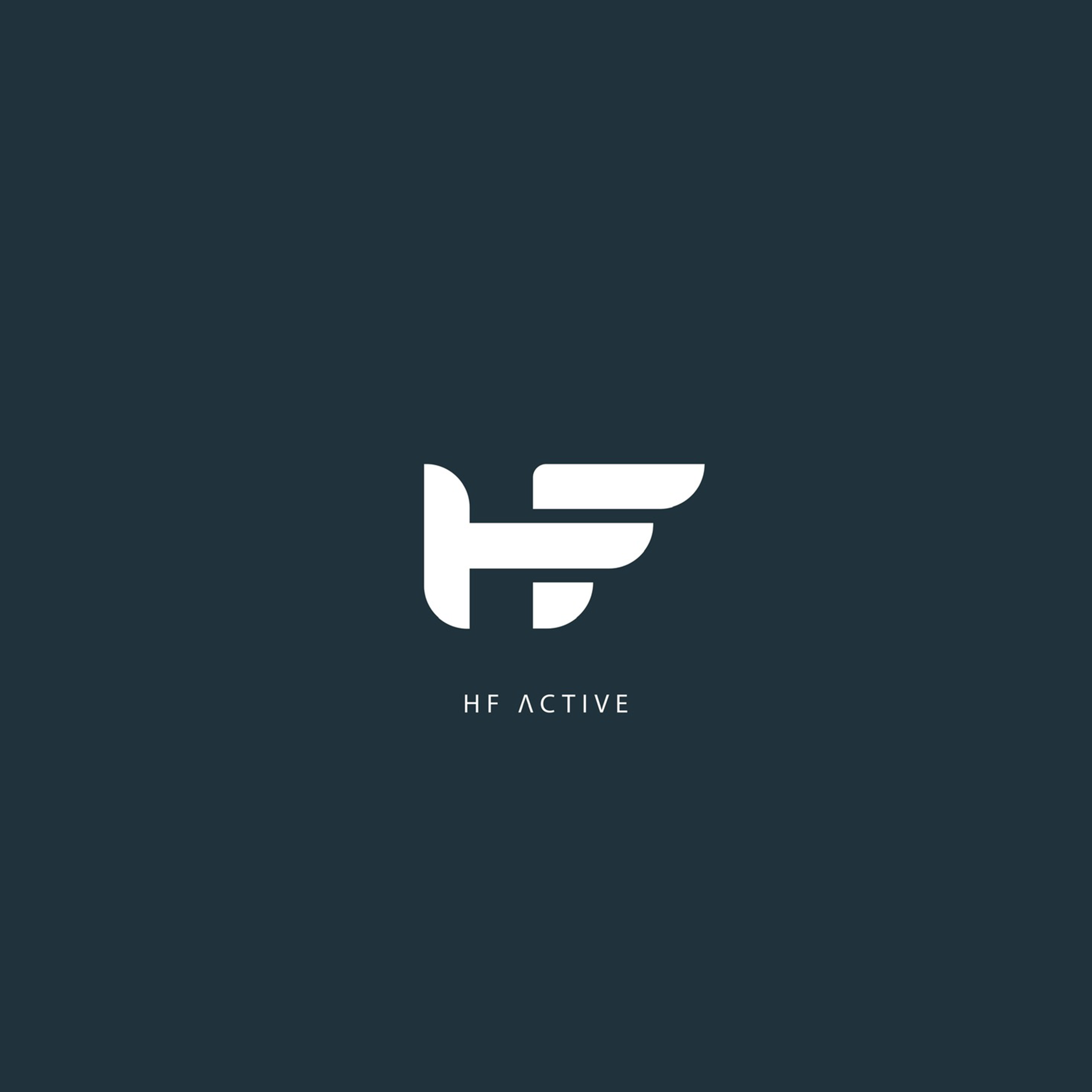 HF ACTIVE