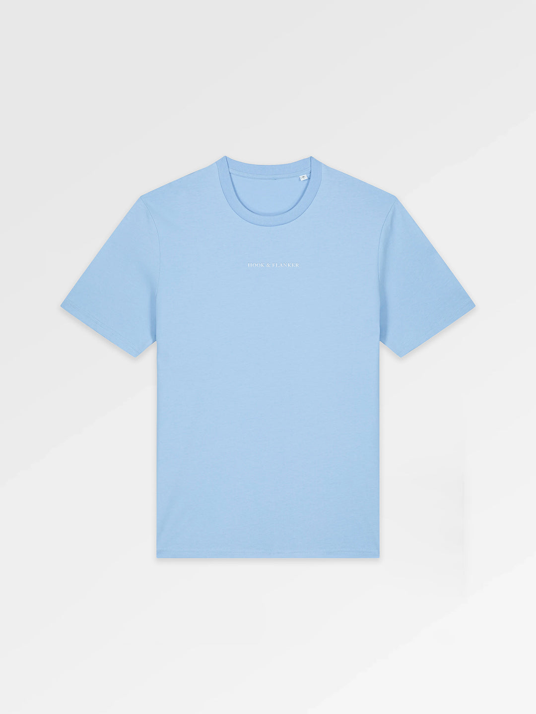 Minimal Tee