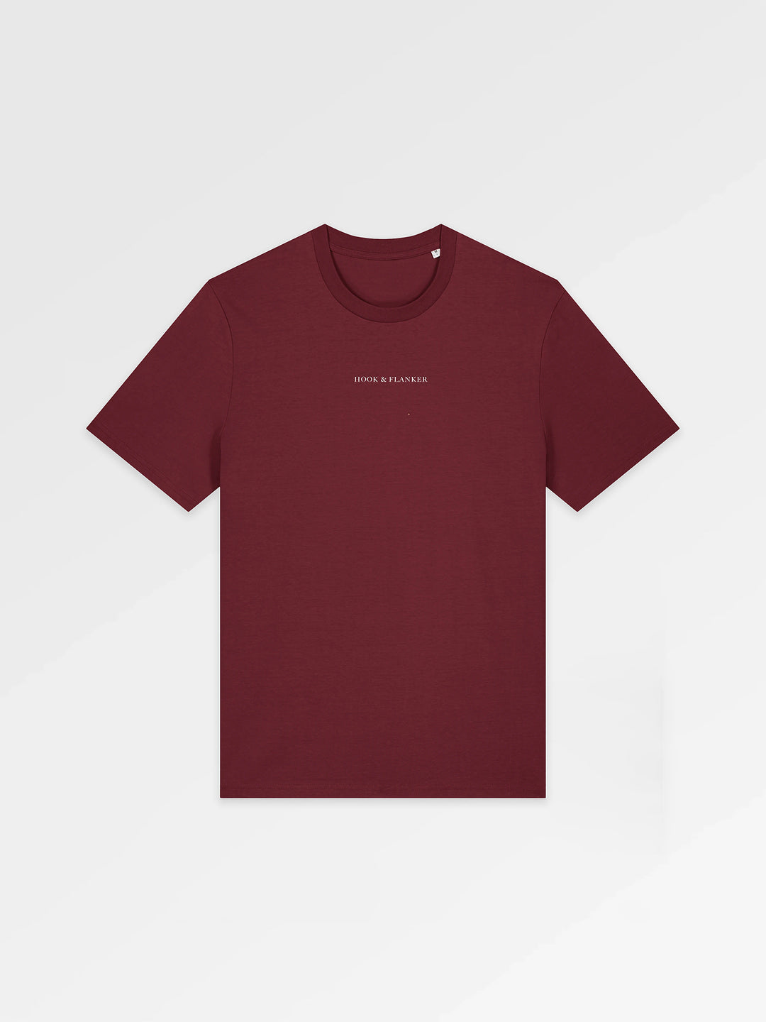 Minimal Tee