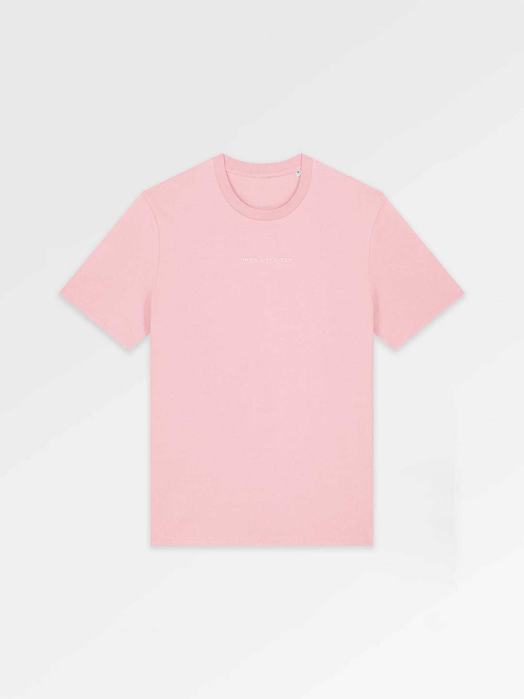 Minimal Tee