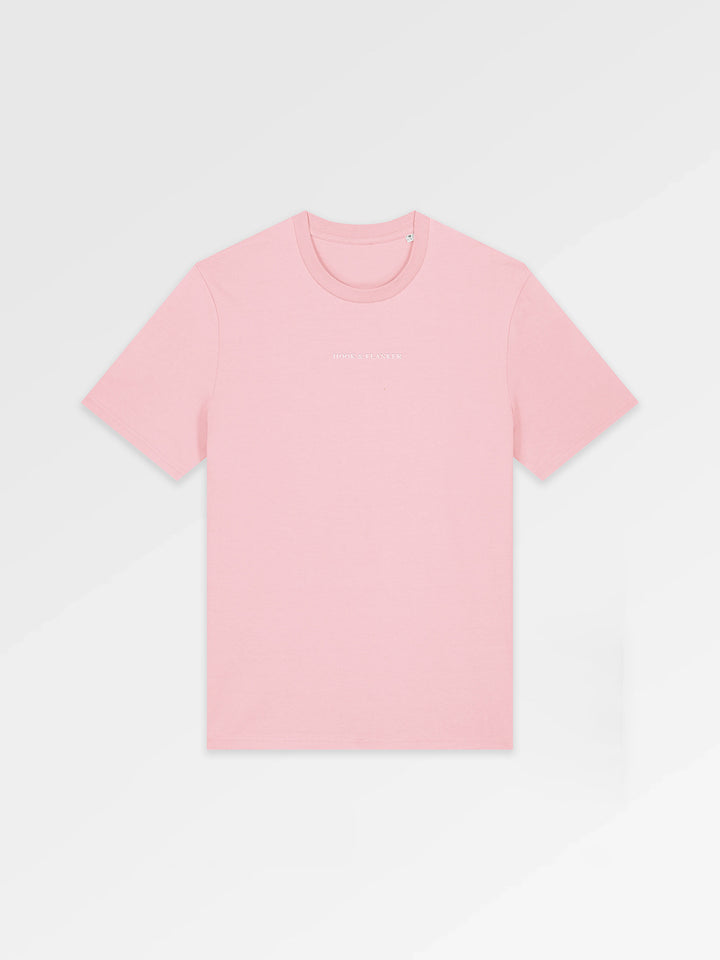 Minimal Tee