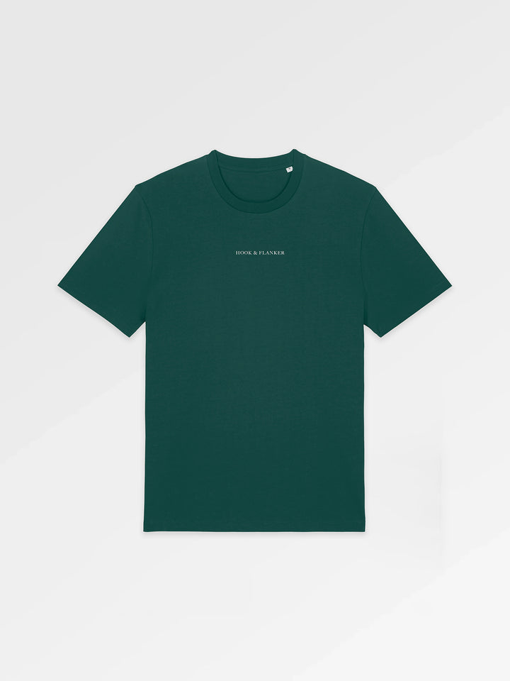 Minimal Tee