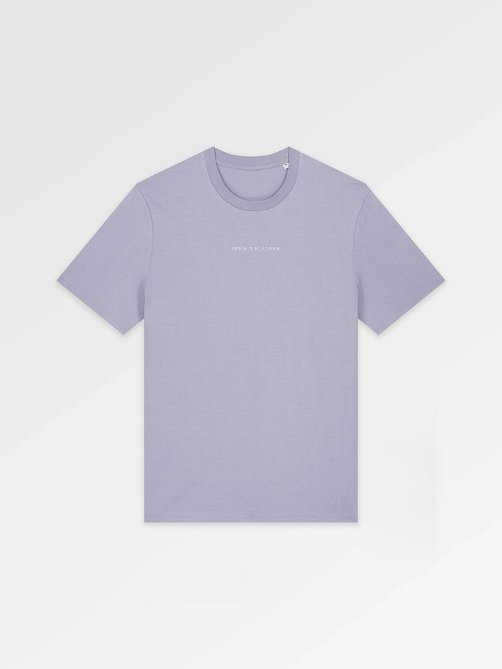 Minimal Tee