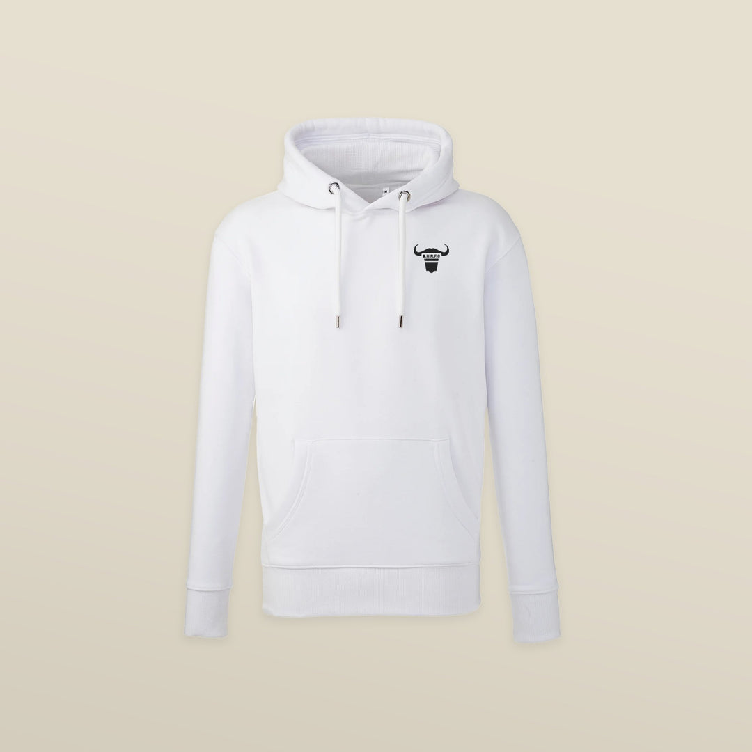 BURFC Premium Hoodie - Hook & Flanker