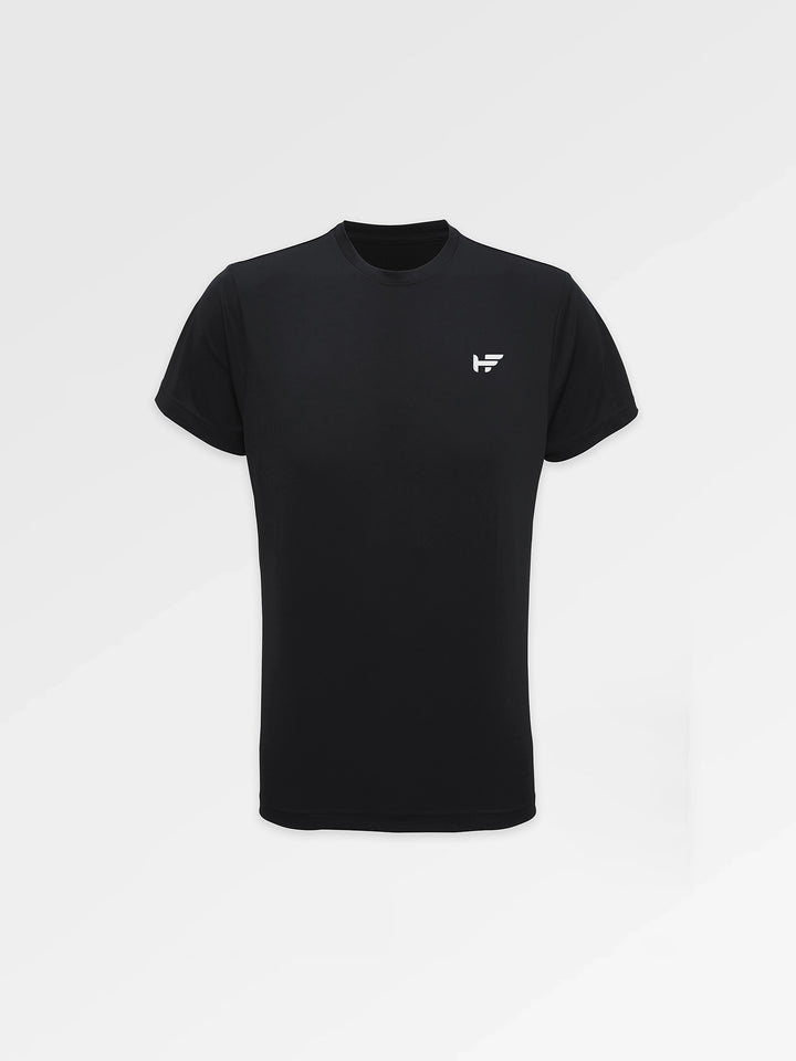 Studio Active T-Shirt