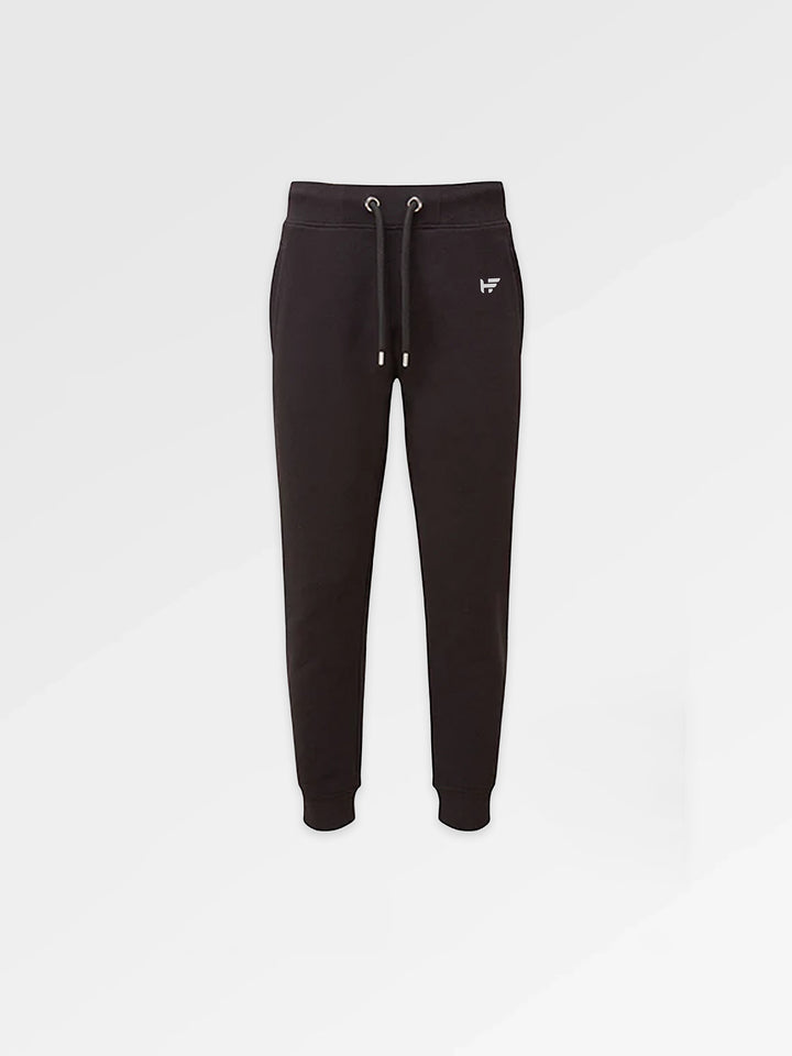 Studio Comfort Joggers