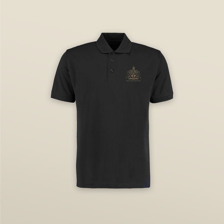 Polo de golf RAU