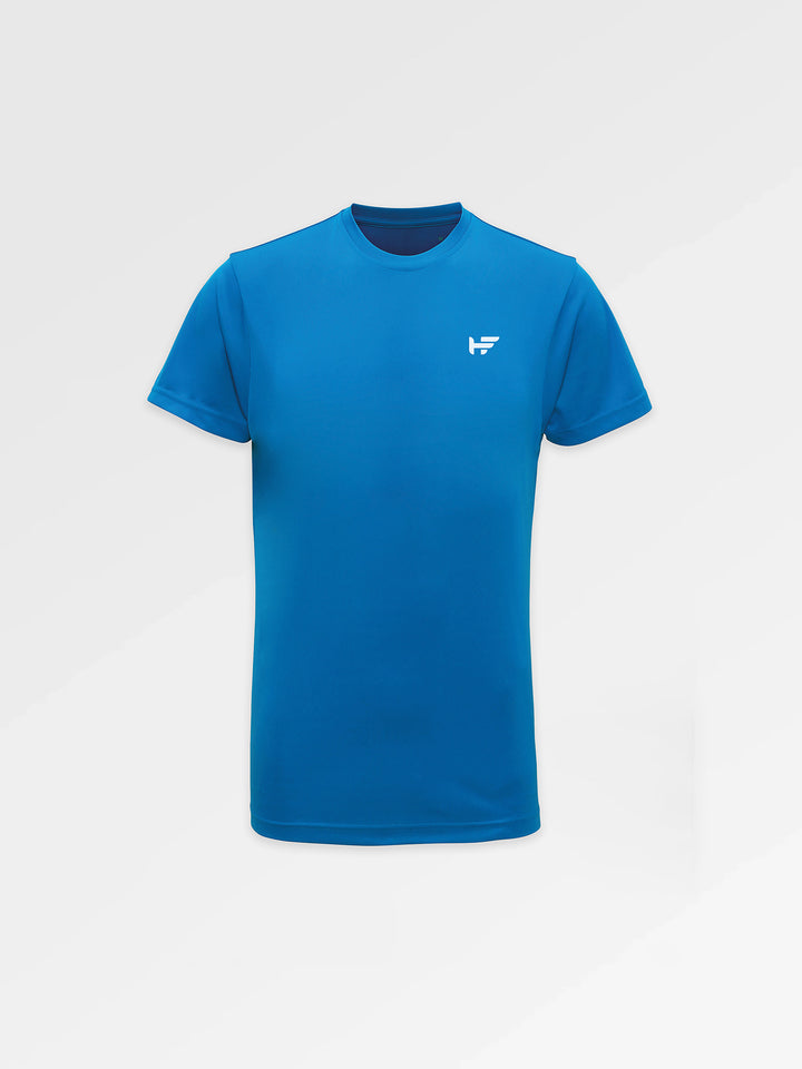 Studio Active T-Shirt