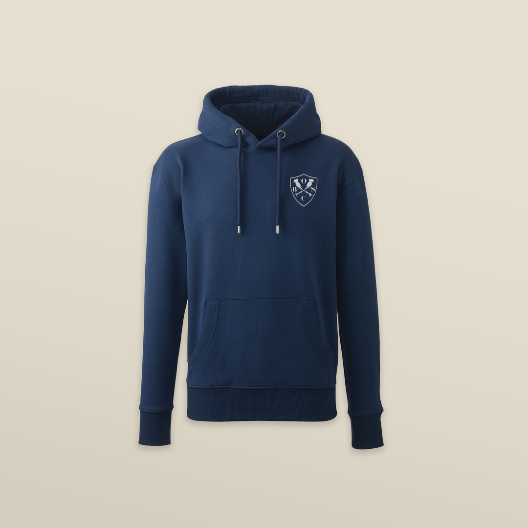 Oxford Brookes CalSoc Premium Hoodie