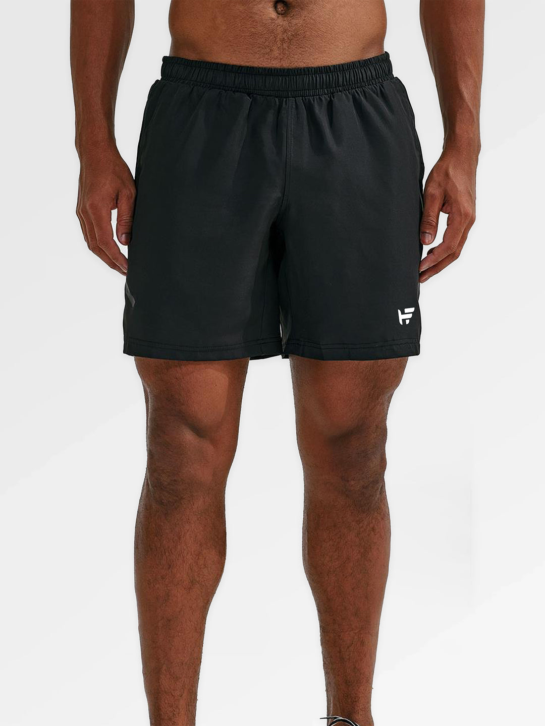 Studio Active Shorts