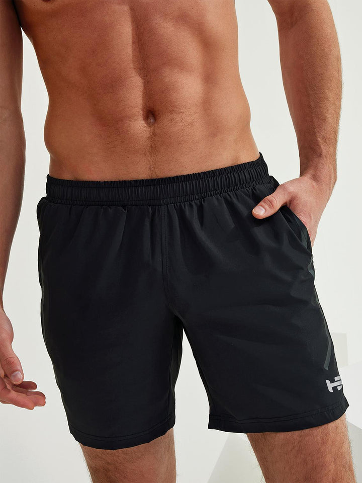 Studio Active Shorts