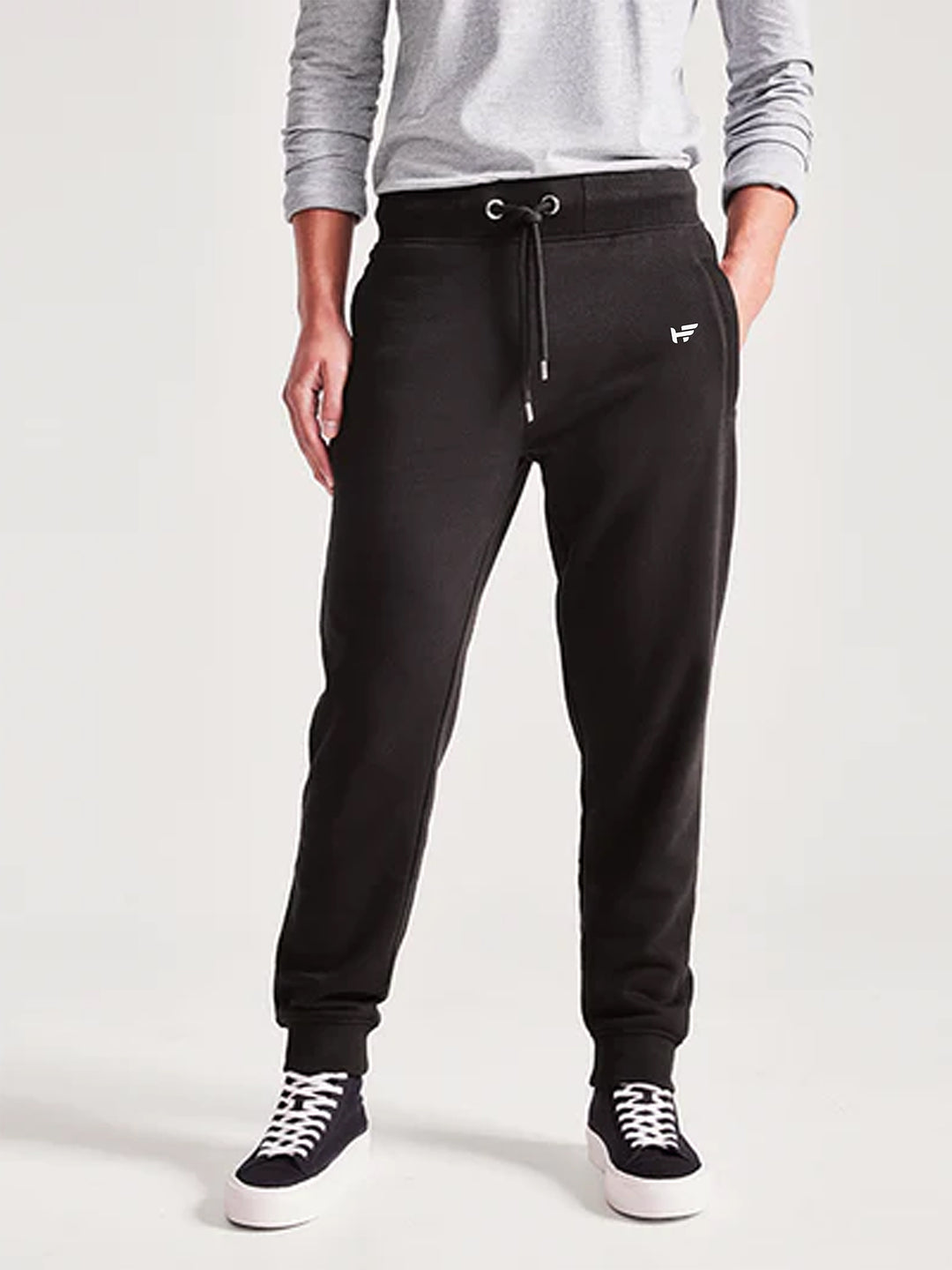 Studio Comfort Joggers