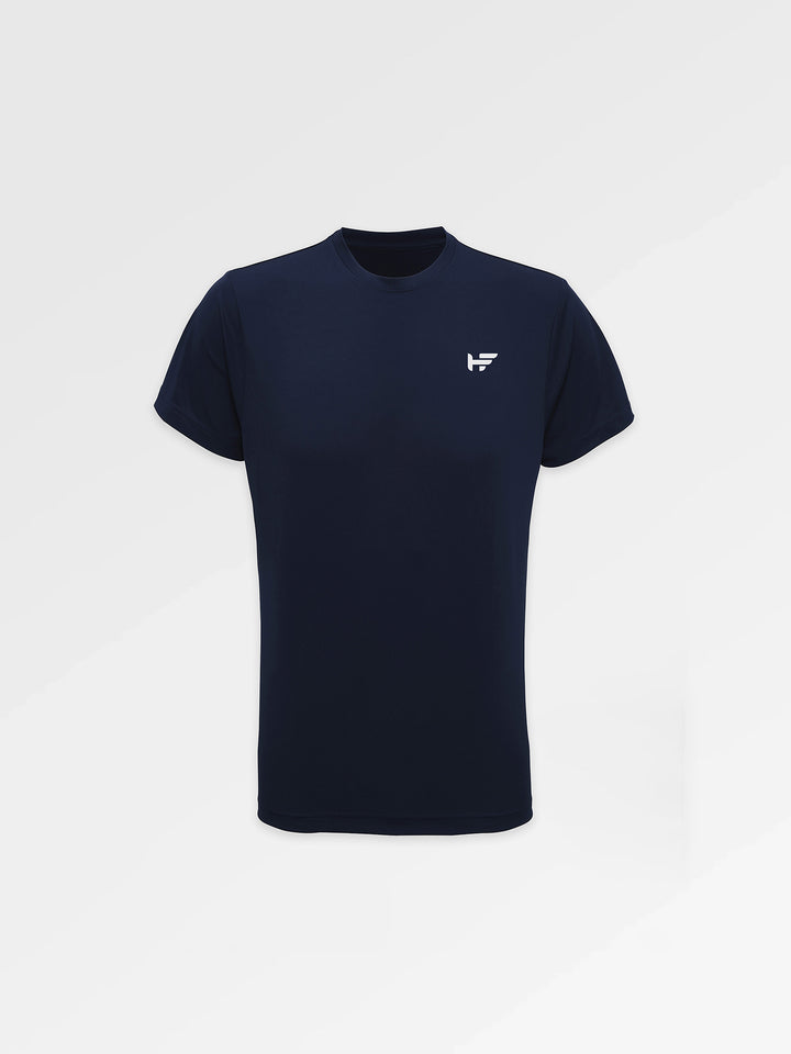 Studio Active T-Shirt