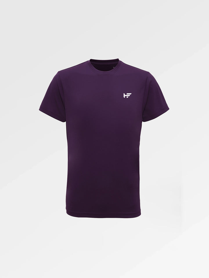 Studio Active T-Shirt