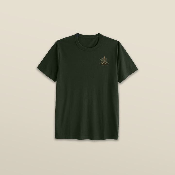 Camiseta premium de Penkridge