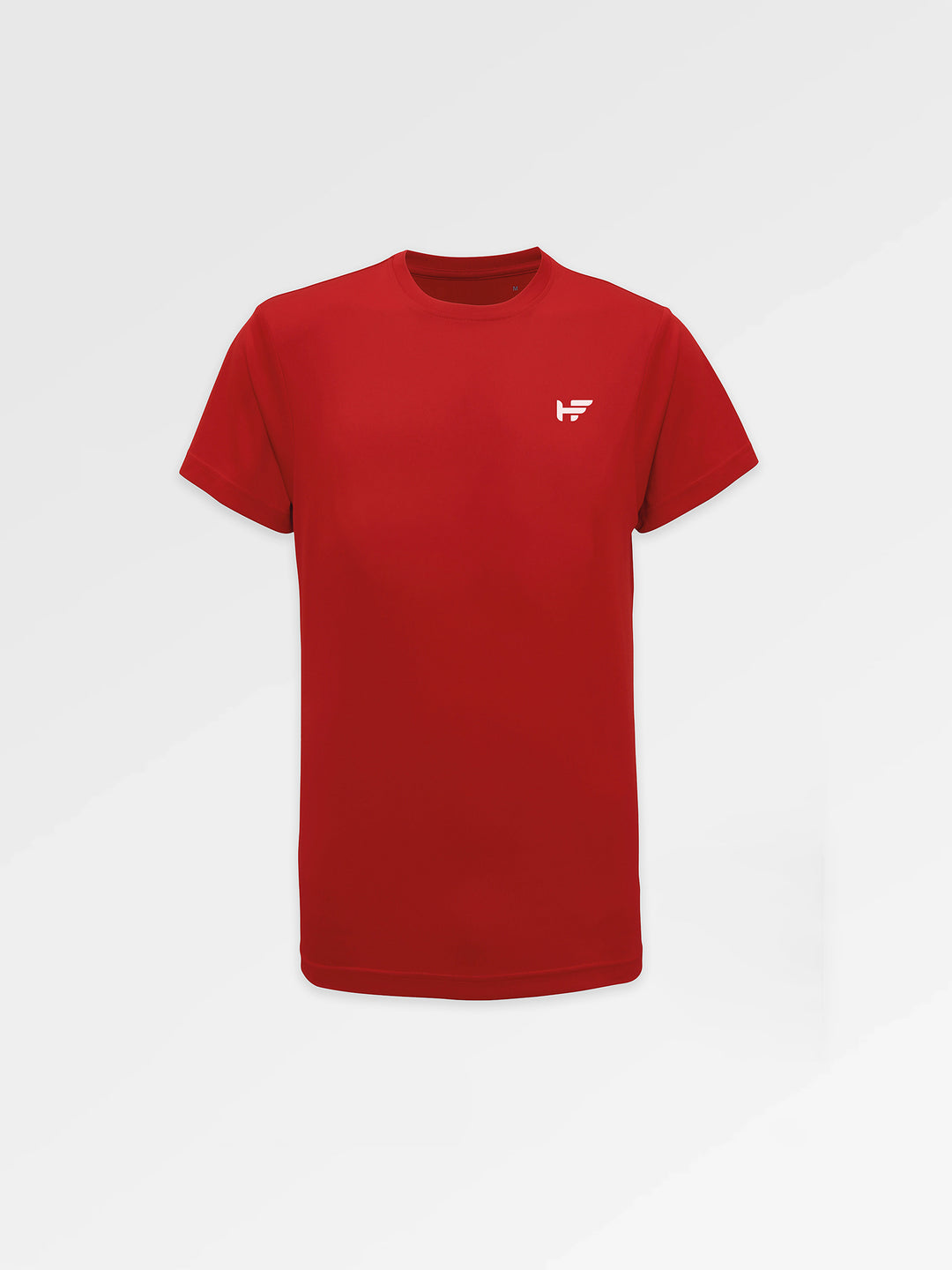 Studio Active T-Shirt