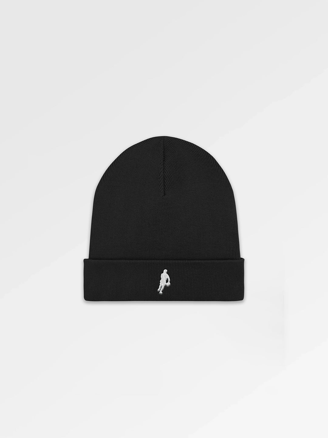 Signature Beanie