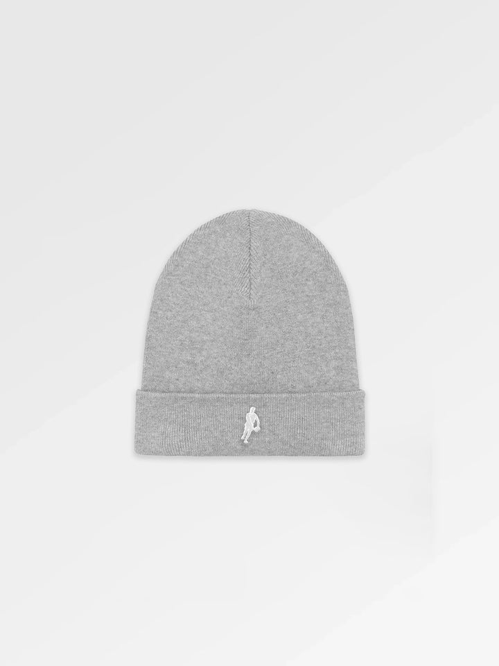 Signature Beanie