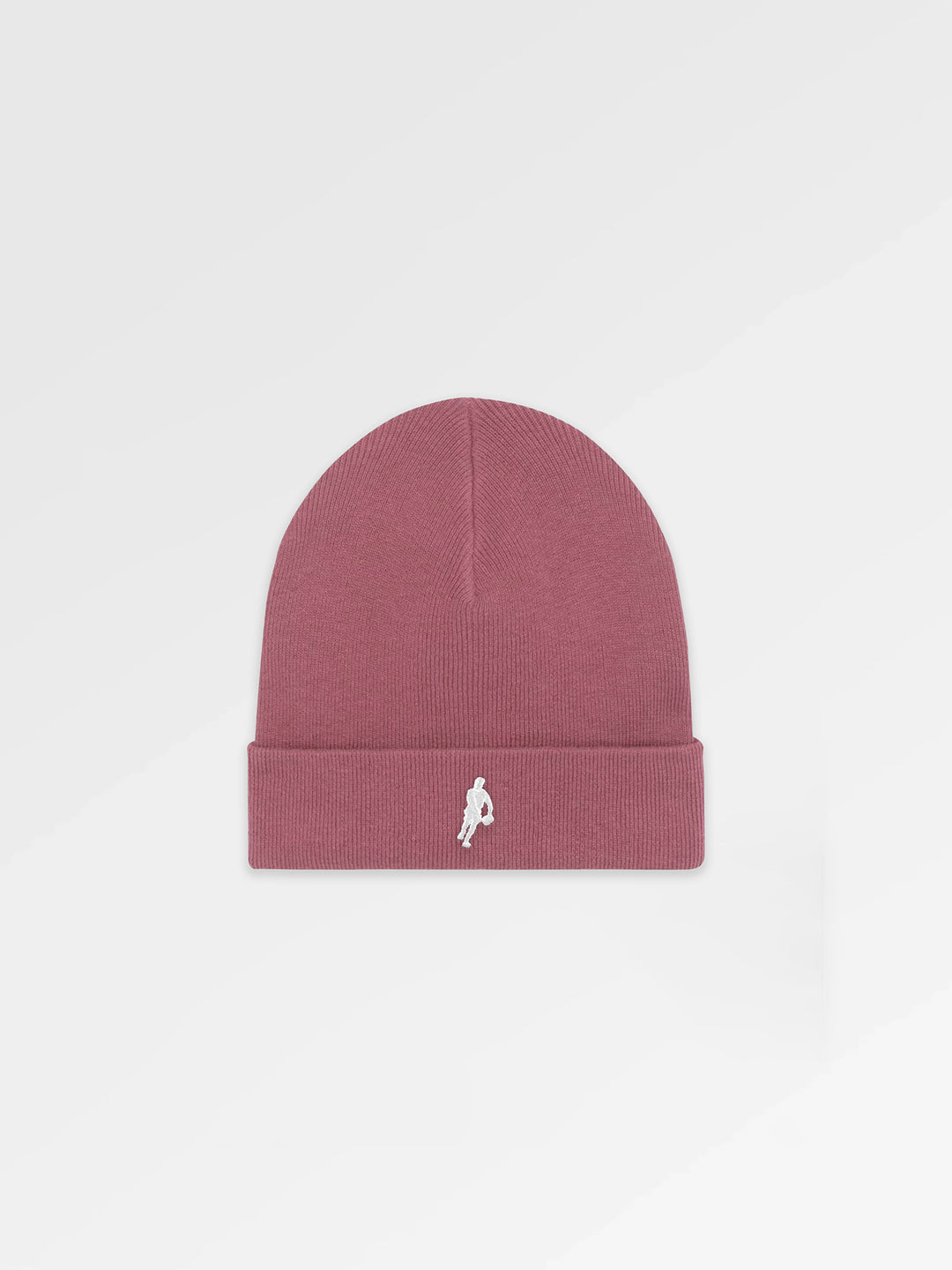 Signature Beanie