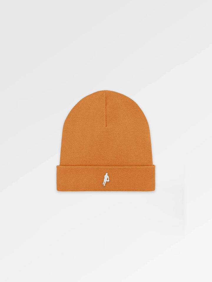 Signature Beanie