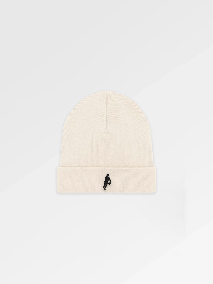 Signature Beanie