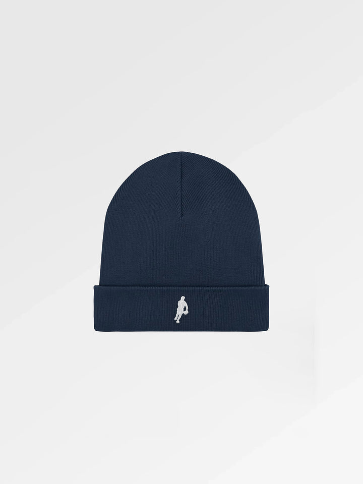 Signature Beanie