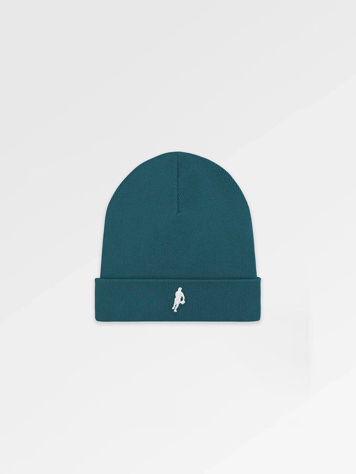 Signature Beanie