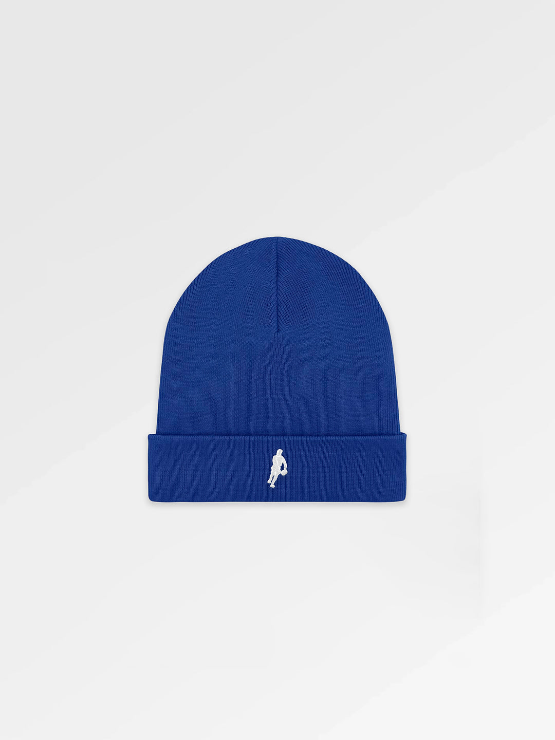 Signature Beanie