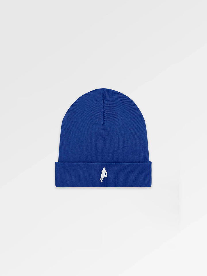 Signature Beanie