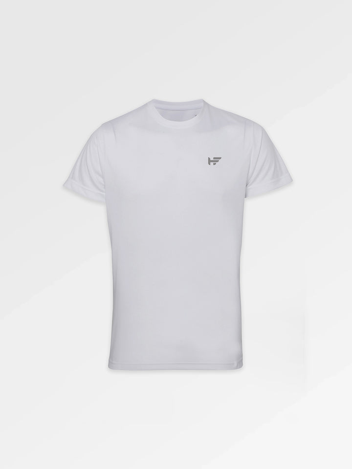 Studio Active T-Shirt