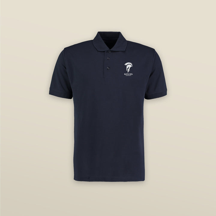 Bath Spa Polo Shirt - Hook & Flanker