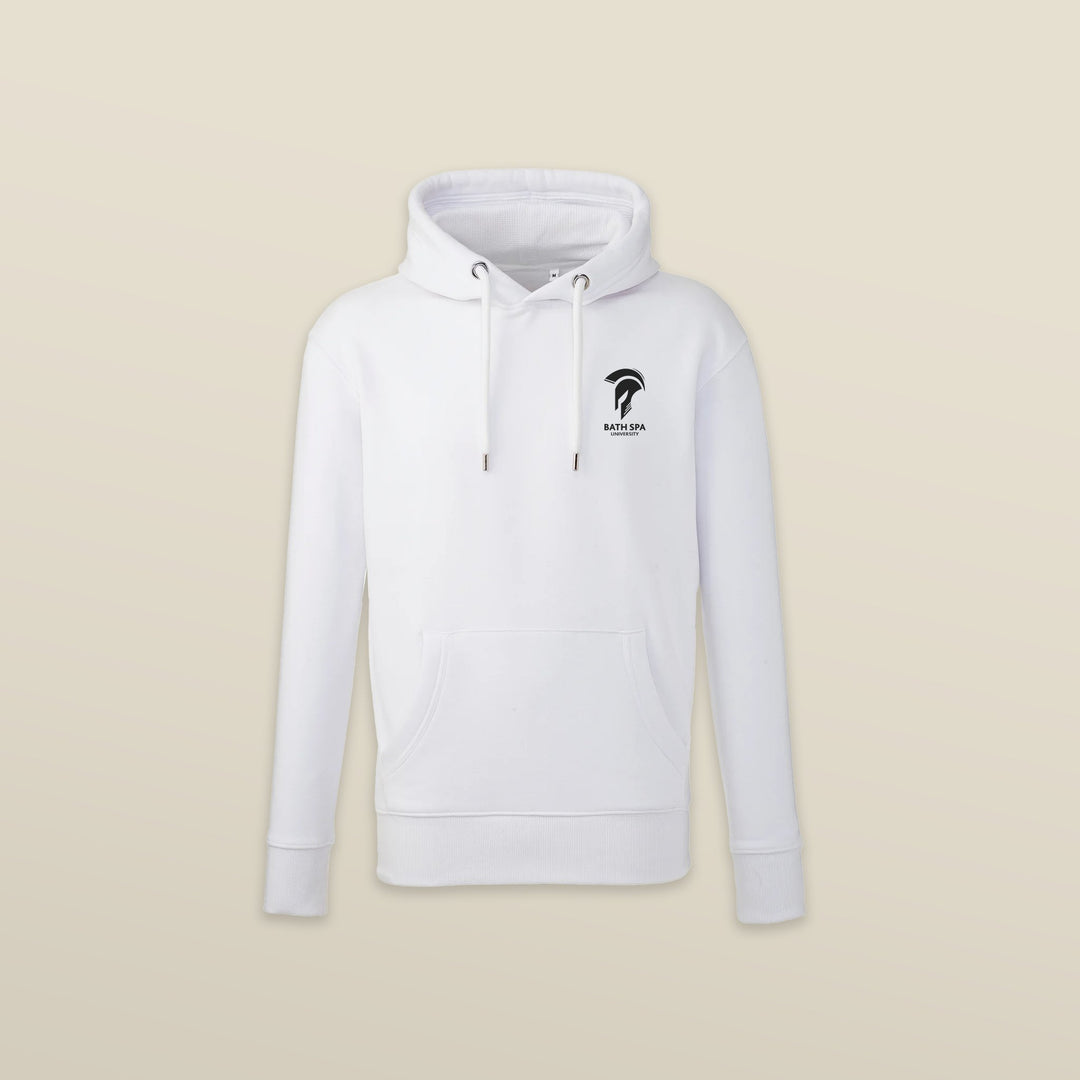 Bath Spa Premium Hoodie - Hook & Flanker