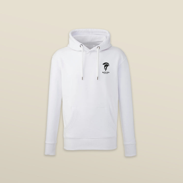 Bath Spa Premium Hoodie - Hook & Flanker