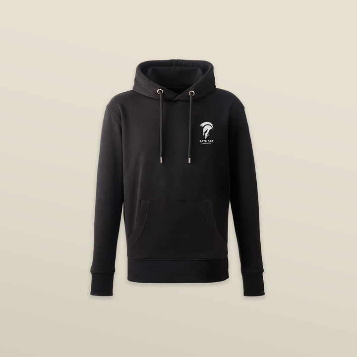 Bath Spa Premium Hoodie - Hook & Flanker