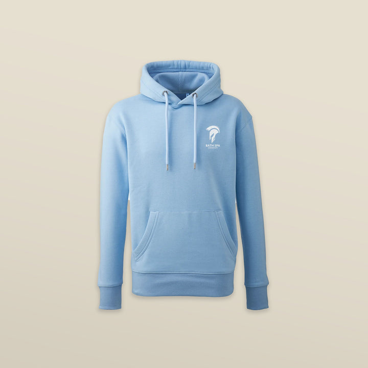 Bath Spa Premium Hoodie - Hook & Flanker