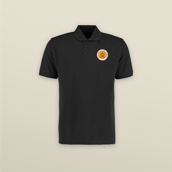 RAU FC Polo Shirt