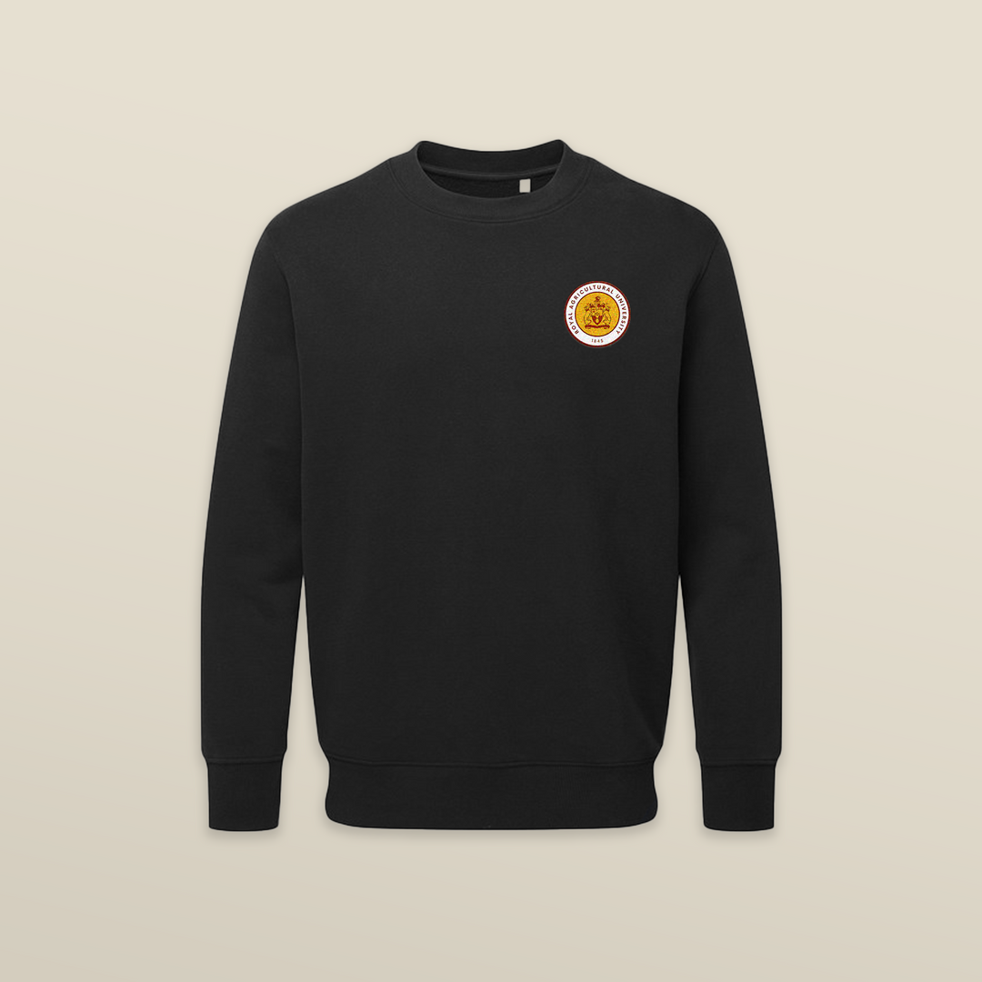 RAU FC Sweatshirt