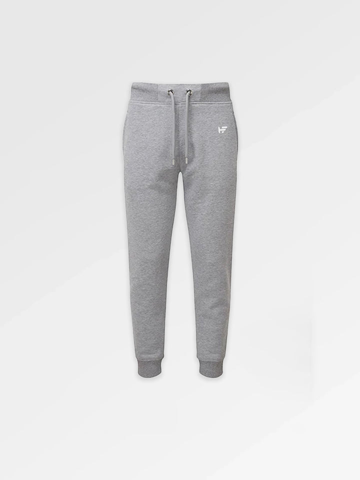 Studio Comfort Joggers