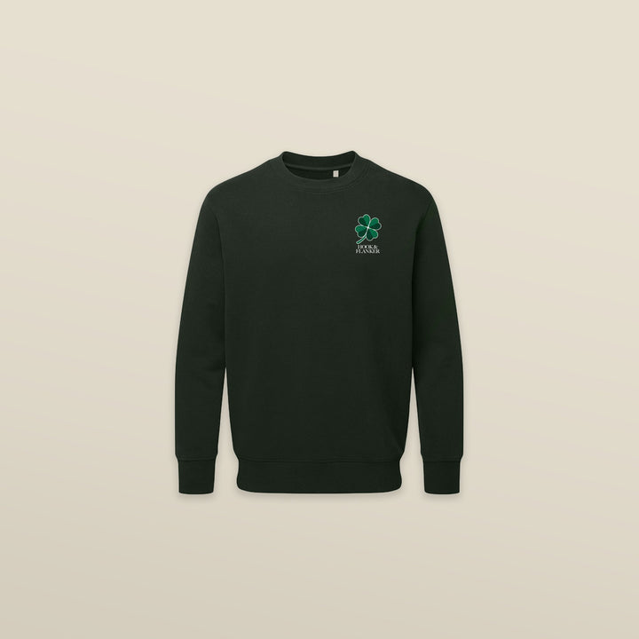 Nations Rugby Sweatshirt - Hook & Flanker