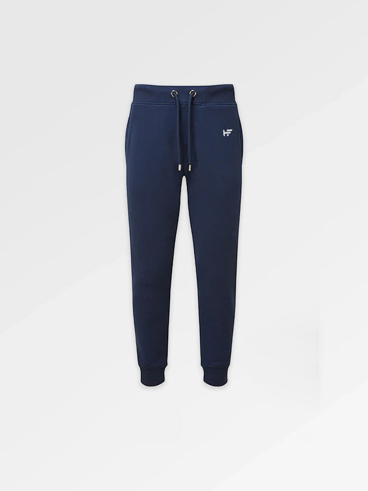 Studio Comfort Joggers