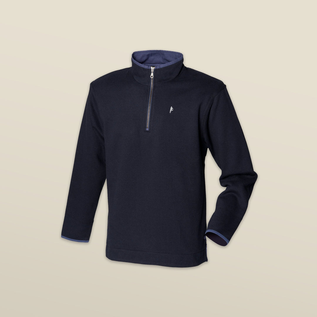 Signature Sweatshirt - Hook & Flanker