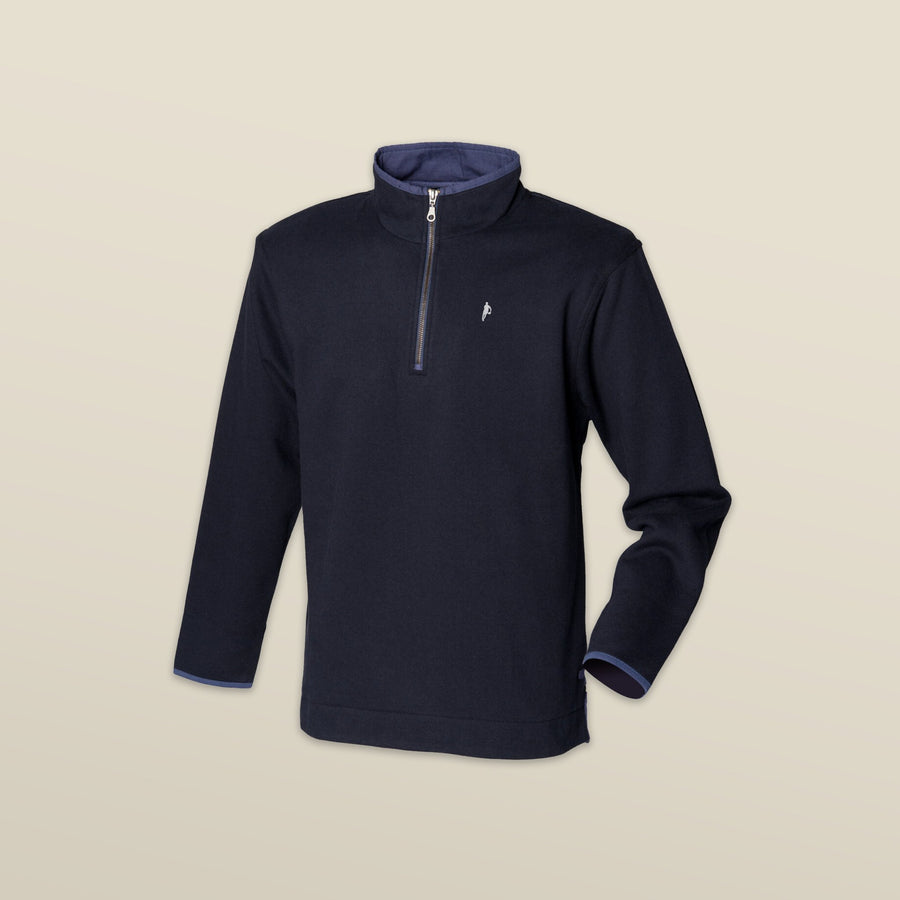 Signature Sweatshirt - Hook & Flanker