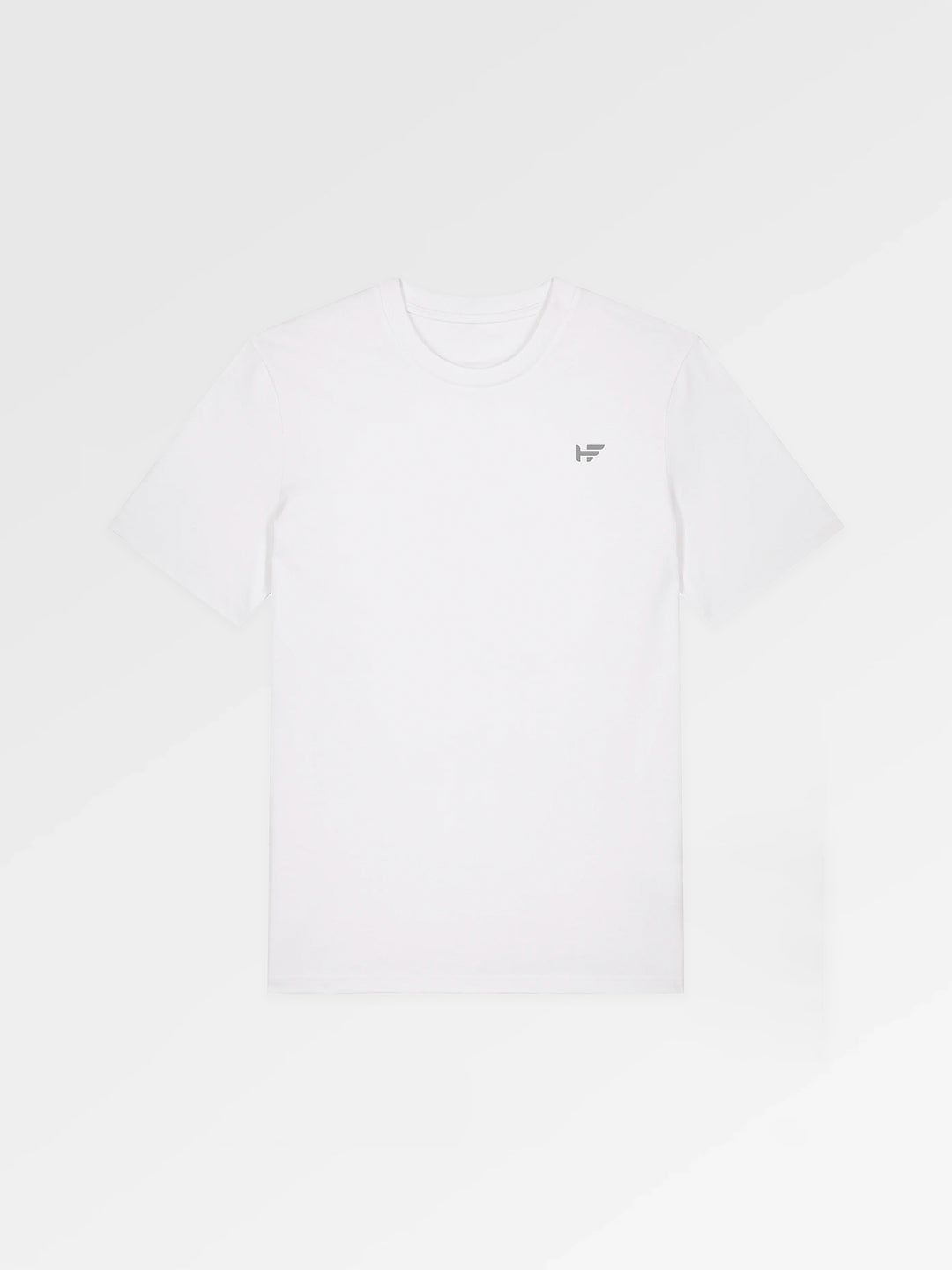 Studio Comfort T-Shirt