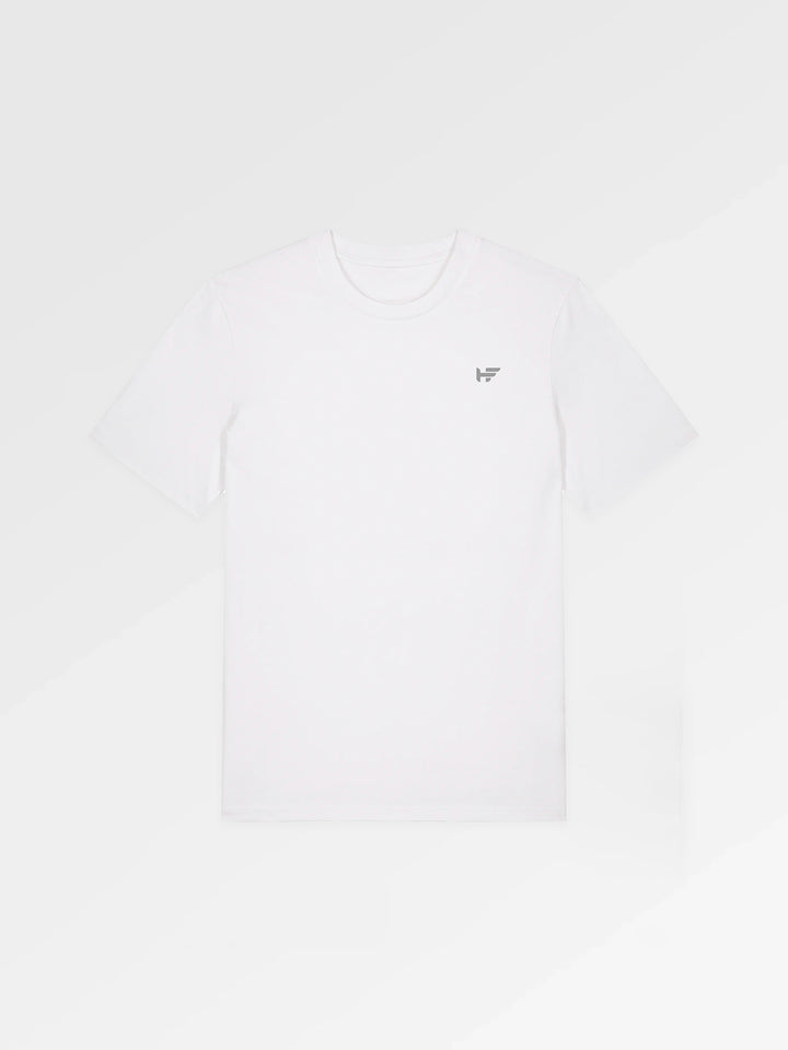 Studio Comfort T-Shirt