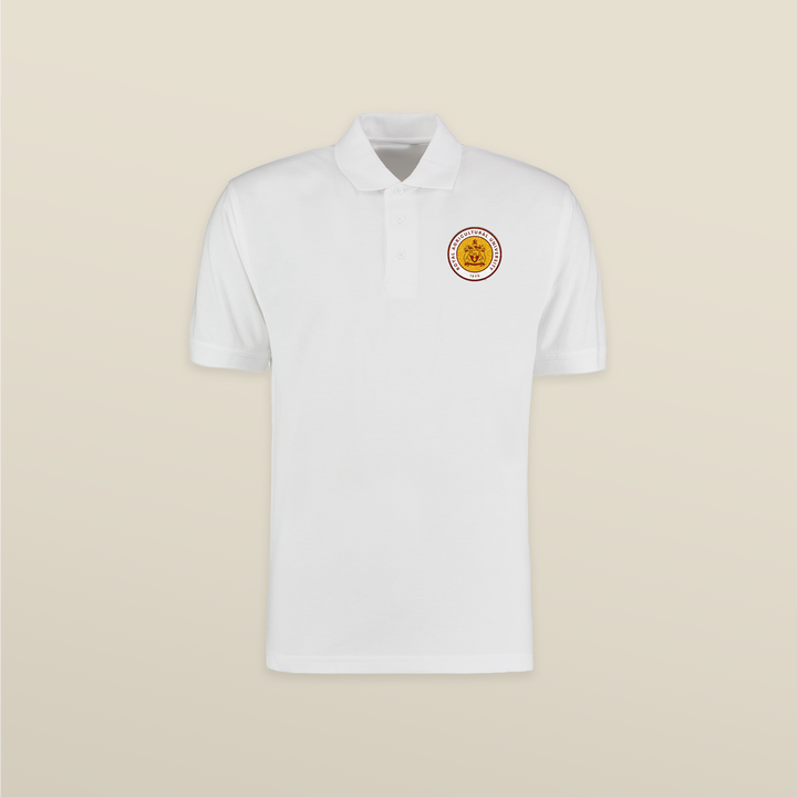 RAU FC Polo Shirt