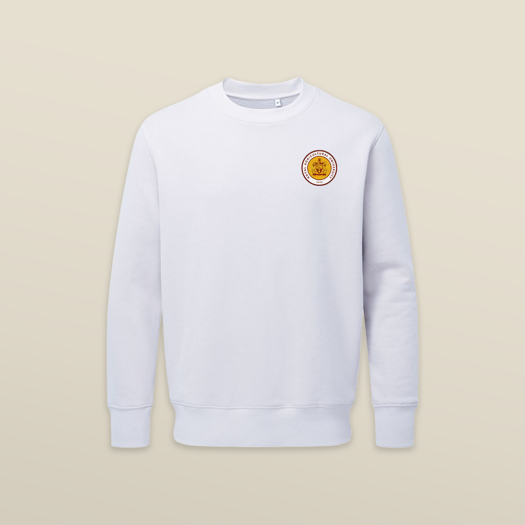 RAU FC Sweatshirt